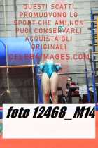 12468_M14-