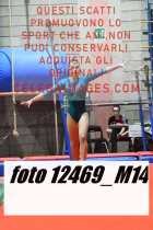 12469_M14-