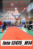 12475_M14-