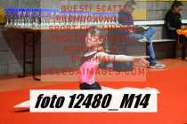 12480_M14-