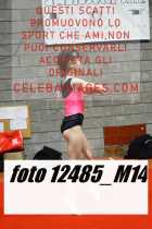12485_M14-