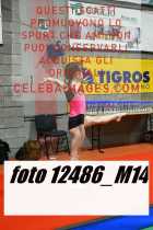 12486_M14-