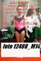 12488_M14-