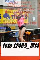 12489_M14-
