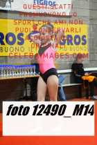 12490_M14-