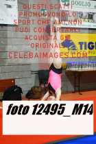 12495_M14-