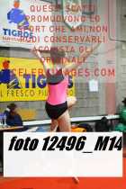 12496_M14-