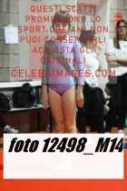 12498_M14-