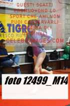 12499_M14-