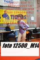 12500_M14-
