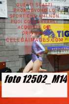 12502_M14-