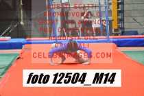 12504_M14-