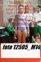12505_M14-
