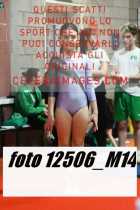 12506_M14-