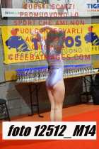 12512_M14-