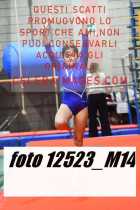12523_M14-