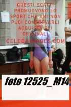 12525_M14-
