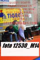 12530_M14-