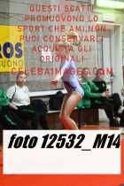 12532_M14-