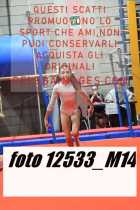 12533_M14-