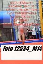 12534_M14-