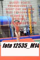 12535_M14-