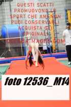 12536_M14-