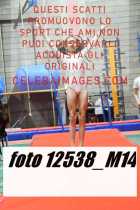 12538_M14-