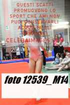 12539_M14-
