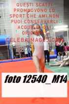 12540_M14-
