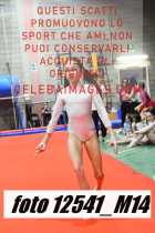 12541_M14-