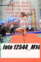 12544_M14-