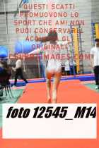 12545_M14-