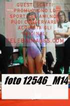 12546_M14-