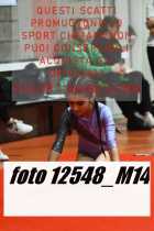 12548_M14-