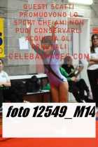 12549_M14-