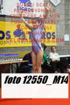 12550_M14-