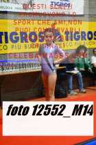 12552_M14-