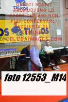 12553_M14-