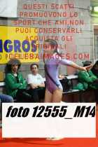 12555_M14-
