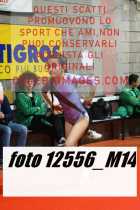 12556_M14-