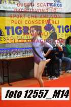12557_M14-
