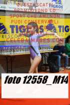12558_M14-