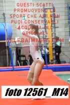 12561_M14-