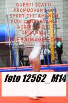 12562_M14-