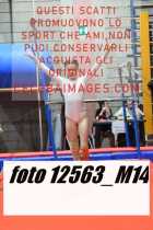 12563_M14-