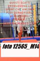 12565_M14-