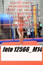 12566_M14-