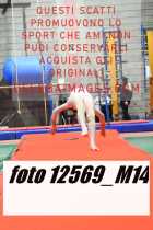 12569_M14-