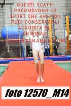 12570_M14-